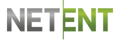 Нетент лого