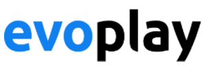 Эвоплей Энтертейнмент лого