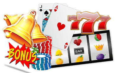 Онлайн клуб